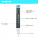 [US Ship] Automotive Electronic Faults Detector MST-101 Free Shipping