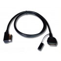 Mercedes-Benz IPod Interface Cable