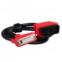 Main Test Cable For Autel MaxiSys MS908 PRO