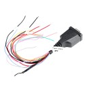 Xhorse XDNP34 MCU Cable Adapter For Xhorse VVDI Key Tool Plus Pad & VVDI Mini Prog