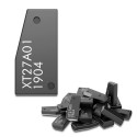 [Bundling Price] Xhorse VVDI Mini Key Tool Plus 200PCS Super Chip US Warehouse -Fast Ship & NO TAX