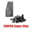 [Bundling Price] Xhorse VVDI Mini Key Tool Plus 200PCS Super Chip US Warehouse -Fast Ship & NO TAX