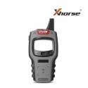 [US/UK Ship] Xhorse VVDI Mini Key Tool Remote Key Programmer Support IOS and Android Global Version