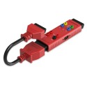 [US Ship] AUTEL G-BOX2 Tool for Mercedes Benz All Keys Lost Work with Autel MaxiIM IM608 / IM508