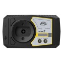 [US/EU Ship] Xhorse VVDI2 Commander V6.8.2 Key Programmer Full Version 5 in 1 Programmer With PSA Function