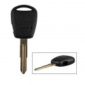 Key Shell for Kia Side 1 Button HYN10 (without logo) 10pcs/lot