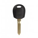 Key Shell for Kia (inside extra for TPX1,TPX2)A 5pcs/lot