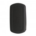 Land Rover Remote Key Shell 3 Buttons Quality B 5pcs/lot