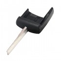 Remote Key Blade for Chevrolet 10pcs/lot