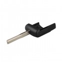 Remote Key Blade for Chevrolet 10pcs/lot