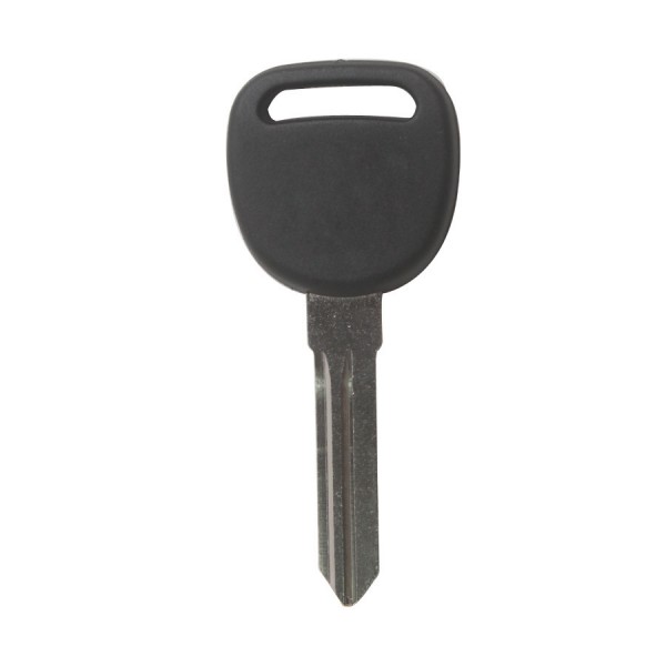 Newest Transponder Key for Chevrolet ID46 5pcs/lot