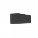 ID 46 Transponder Chip for H-onda 10pcs/lot