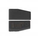 ID 46 Transponder Chip for H-onda 10pcs/lot