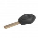 ID7941 315MHZ Key for BMW CAS2 5series (can program many times)