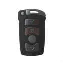 ID7944 434MHZ Key for BMW CAS1 7series (can program many times)