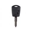 Key Shell for PROTON 2 Button 5pcs/lot