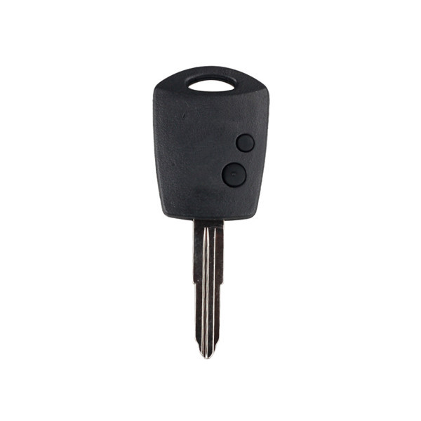 Key Shell for PROTON 2 Button 5pcs/lot