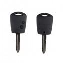 Key Shell for PROTON 2 Button 5pcs/lot