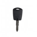 Key Shell for PROTON 2 Button 5pcs/lot