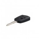 Key Shell for PROTON 2 Button 5pcs/lot