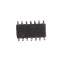 PCF7947AT Replacement PCF7946AT Chip 5pcs/lot