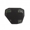 Original Remote Key for Toyota 3 Buttons 433MHZ(2013)