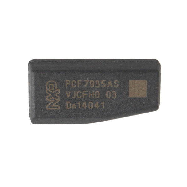 ID 42 Transponder Chip for JETTA 10pcs/lot