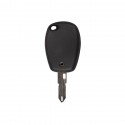 Remote Control Key for Renault 3 Button 433MHZ 7946 Chip