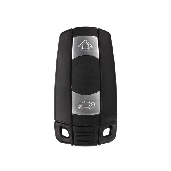 Pure Smart Key for BMW CAS3 3 Buttons 868MHZ (Keyless-Entry) PCF7952