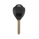 Key for Toyota Camry 3 Buttons 315MHZ 4D67