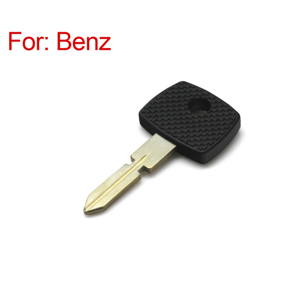 Key Shell for Benz (No Logo) 5pcs/lot