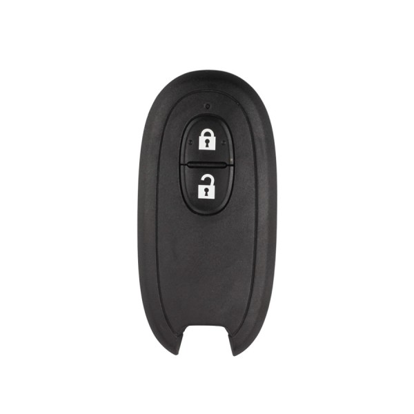 Original Smart Key for  New Mazda 2 Button Keyless Go 313.8MHZ