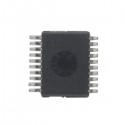 Original PCF7941ATS Chip(Blank )