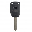 Honda Remote Key 5+1 Buttons 313.8MHZ