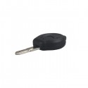 PEUGEOT Remote Key Shell 1 Button NE72 10pcs/lot