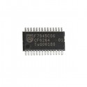 PCF7945MTT Chip 5 pcs/lot