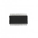 PCF7945MTT Chip 5 pcs/lot