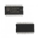 PCF7945MTT Chip 5 pcs/lot