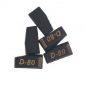 4D 4C TOYOTA G Copy Chip with Big Capacity (special chip for Magic Wand) 5pcs/lot