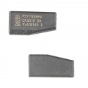 Original PCF7939MA Transponder Chip 100pcs/lot