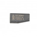 Original PCF7939MA Transponder Chip 100pcs/lot