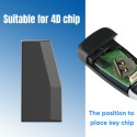 OEM 4D Chip for VVDI2 10pcs/lot Free Shipping