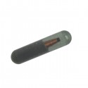 8E Glass Chip for Honda 10pcs/lot