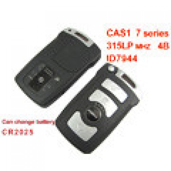 CAS1 7series ID7944 -315LP MHZ