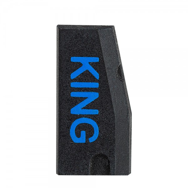 Original JMD King Chip for Handy Baby for 46/48/4C/4D/G Chip 10pcs/lot