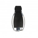 Benz Smart Key Shell 3-button Fit for XHORSE VVDI BE KEY