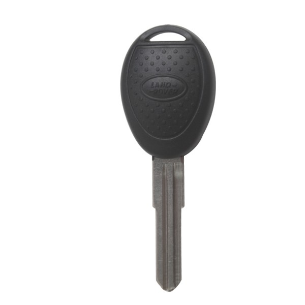 Key Shell for LAND ROVER 5pcs/lot