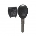 Key Shell for LAND ROVER 5pcs/lot