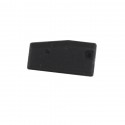 ID4D63 Chip for Mazda 10pcs/lot