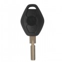 Remote Key 3 Button for BMW EWS 315MHZ HU58